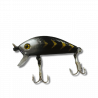 MINNOW 3.6G 50MM