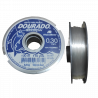 DOURADO 10.6lb 0.30mm