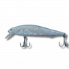 FHISHING  LLIRE