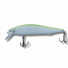 FHISHING  LLIRE
