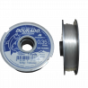 DOURADO 13.2lb 0.35mm