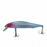 FHISHING  LLIRE