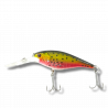 FLICKER SHAD 9g