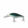 FLICKER SHAD 9g
