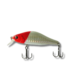 Wobblers de 45mm/8g