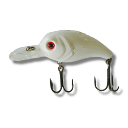Bass Pro Shops XPS Crankbait