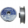 DOURADO 21.6lb 0.45mm