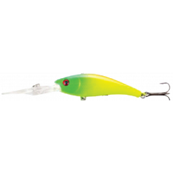 Minnow 10cm 9.2g