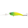 Minnow 10cm 9.2g