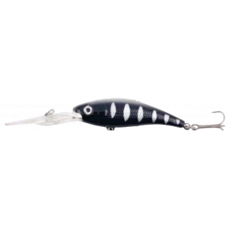 Minnow 10cm 9.2g