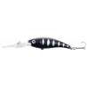 Minnow 10cm 9.2g