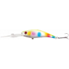 Minnow 10cm 9.2g