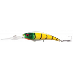 Minnow 10cm 9.2g