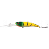 Minnow 10cm 9.2g
