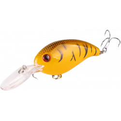 Crankbait 10cm 13.6g