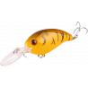 Crankbait 10cm 13.6g