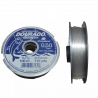 DOURADO 26.5lb 0.50mm