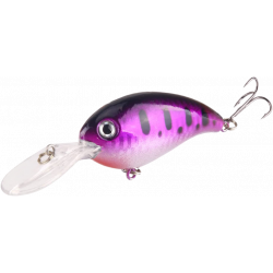 Crankbait 10cm 13.6g