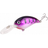 Crankbait 10cm 13.6g