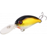 Crankbait 10cm 13.6g