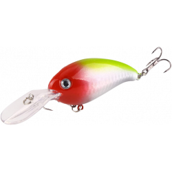 Crankbait 10cm 13.6g