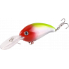 Crankbait 10cm 13.6g