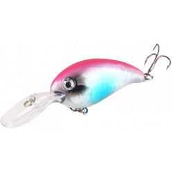 Crankbait 10cm 13.6g