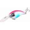 Crankbait 10cm 13.6g
