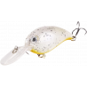Crankbait 10cm 13.6g
