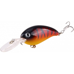 Crankbait 10cm 13.6g
