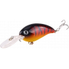 Crankbait 10cm 13.6g