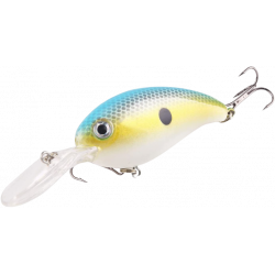 Crankbait 10cm 13.6g