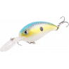 Crankbait 10cm 13.6g