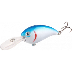 Crankbait 10cm 13.6g