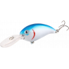 Crankbait 10cm 13.6g