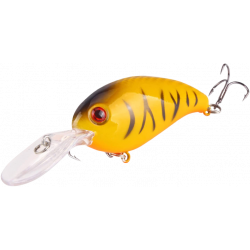 Crankbait 10cm 13.6g