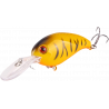 Crankbait 10cm 13.6g