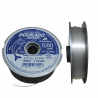 DOURADO 37.5lb 0.60mm