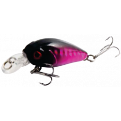 Gorgons CRANKBAITS 4g 4.5cm