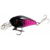 Gorgons CRANKBAITS 4g 4.5cm