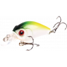 Gorgons CRANKBAITS 4g 4.5cm