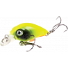Gorgons CRANKBAITS 4g 4.5cm