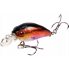 Gorgons CRANKBAITS 4g 4.5cm
