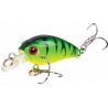 Gorgons CRANKBAITS 4g 4.5cm