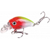 Gorgons CRANKBAITS 4g 4.5cm