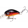 Gorgons CRANKBAITS 4g 4.5cm