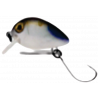 Mini Crankbait 2.5cm 1.5g
