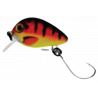 Mini Crankbait 2.5cm 1.5g