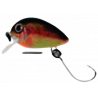 Mini Crankbait 2.5cm 1.5g