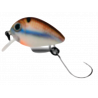 Mini Crankbait 2.5cm 1.5g